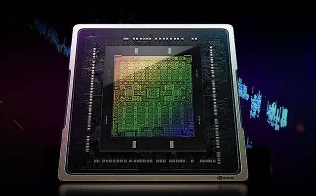 游戏优化烂老设备带不动？RTX40系游戏本助阵，开启DLSS3帧率翻倍