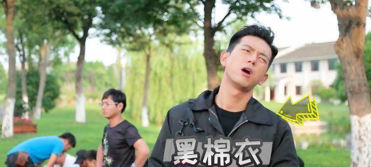 轩辕传奇现在谁战力最高,2020轩辕传奇11个职业哪个厉害 轩辕传奇现在谁战力最高,2020轩辕传奇11个职业哪个厉害