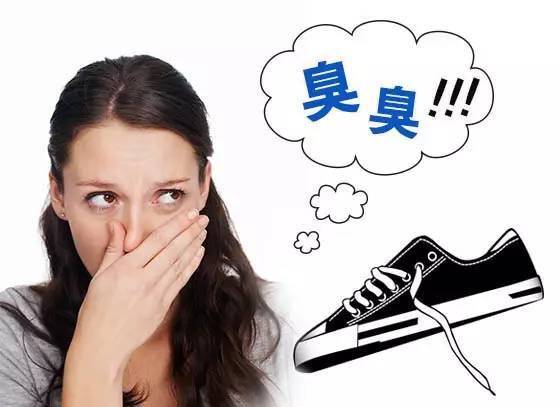 脚汗多脚臭让你烦恼？这些方法教你如何应对！