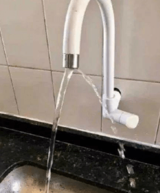 原创
幽默笑话:参加工作时领导给介绍了个对象,姑娘在麻纺厂上班5 原创
幽默笑话:参加工作时领导给介绍了个对象,姑娘在麻纺厂上班5