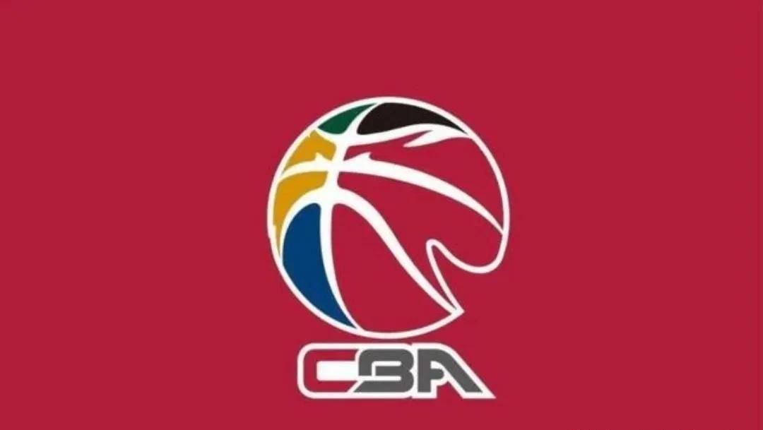 中国篮协主席姚明不再兼任CBA公司董事长，徐济成接任
