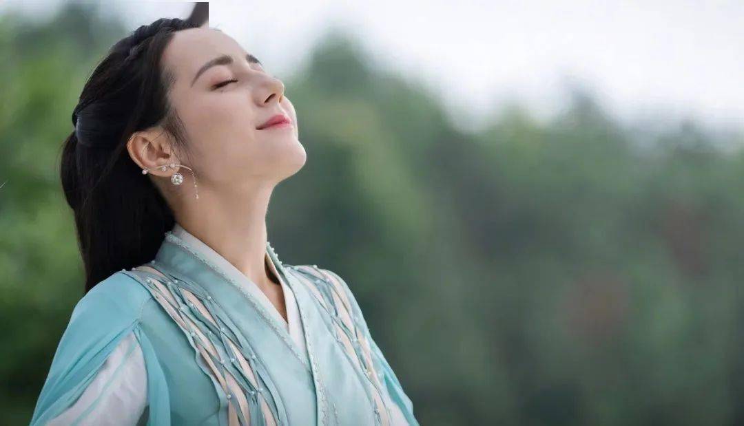 原创
            2本超级冷门的老武侠小说，小年轻闻所未闻，老武侠迷还在怀念