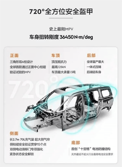 507f2b096dd74179a7ac42a648a2df78.png