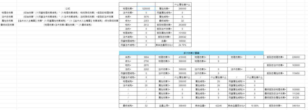 对峙到底游戏攻略