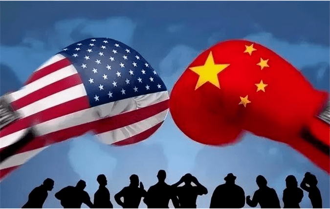 原创马斯克此时访华，绝不会是巧合，会晤秦刚时，两人各打了一个比方