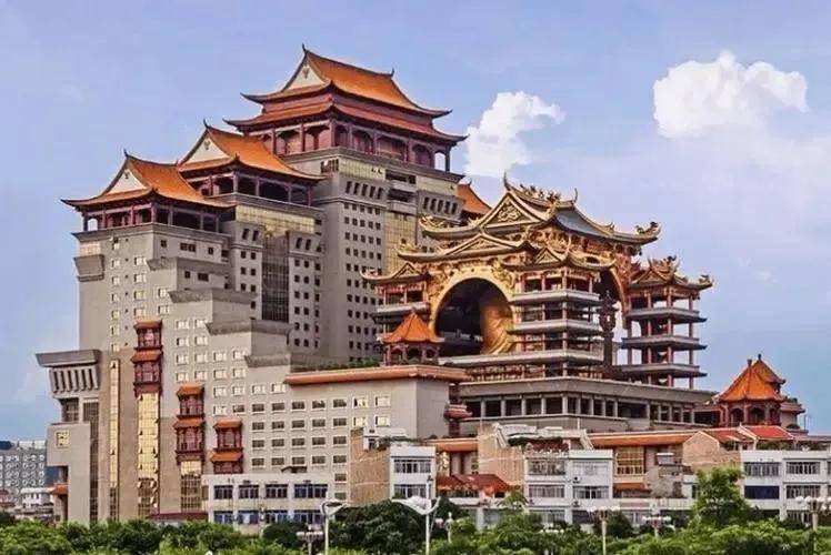 轩辕传奇花钱最多的大神,轩辕传奇赚钱攻略轩辕传奇 轩辕传奇花钱最多的大神,轩辕传奇赚钱攻略轩辕传奇
