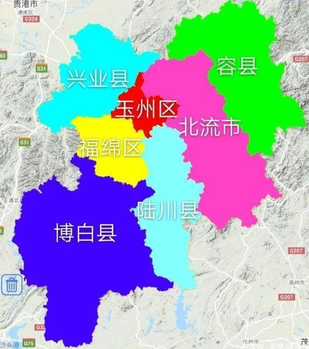 轩辕传奇花钱最多的大神,轩辕传奇赚钱攻略轩辕传奇 轩辕传奇花钱最多的大神,轩辕传奇赚钱攻略轩辕传奇