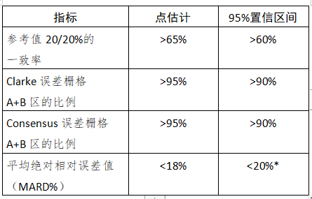 文章配图-4