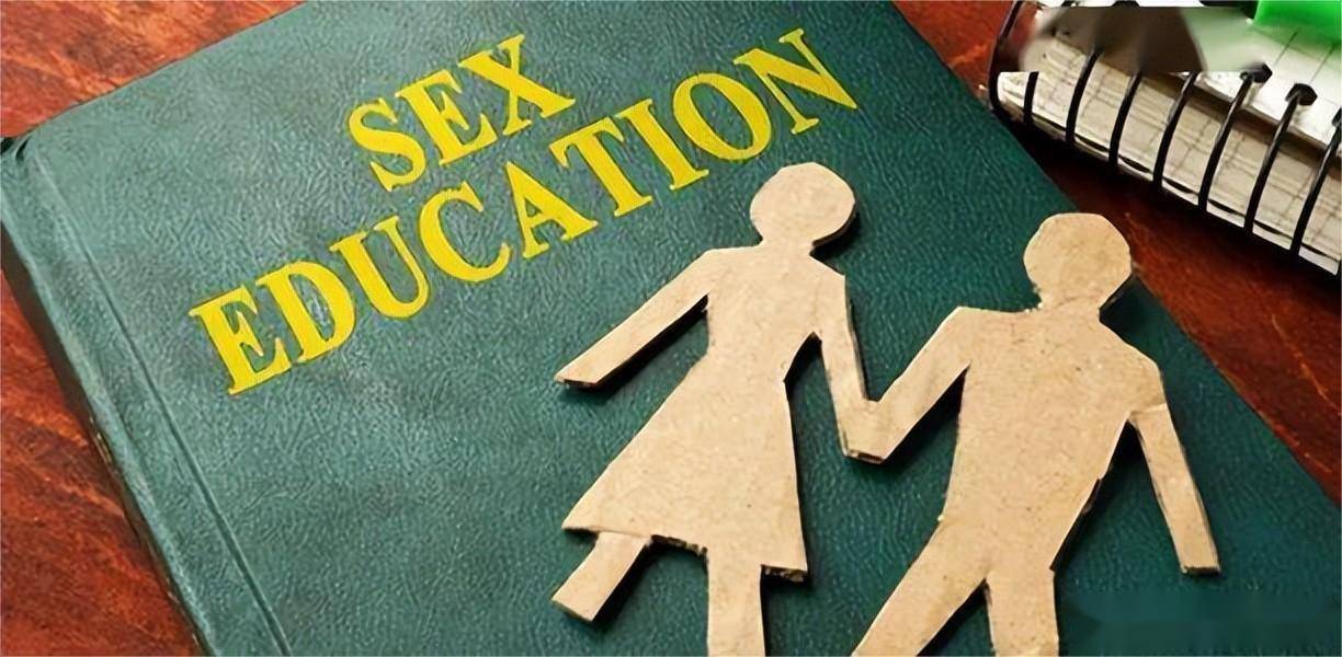 原创男女谁更se？科学家们为了研究性行为，都做了哪些奇葩的实验？