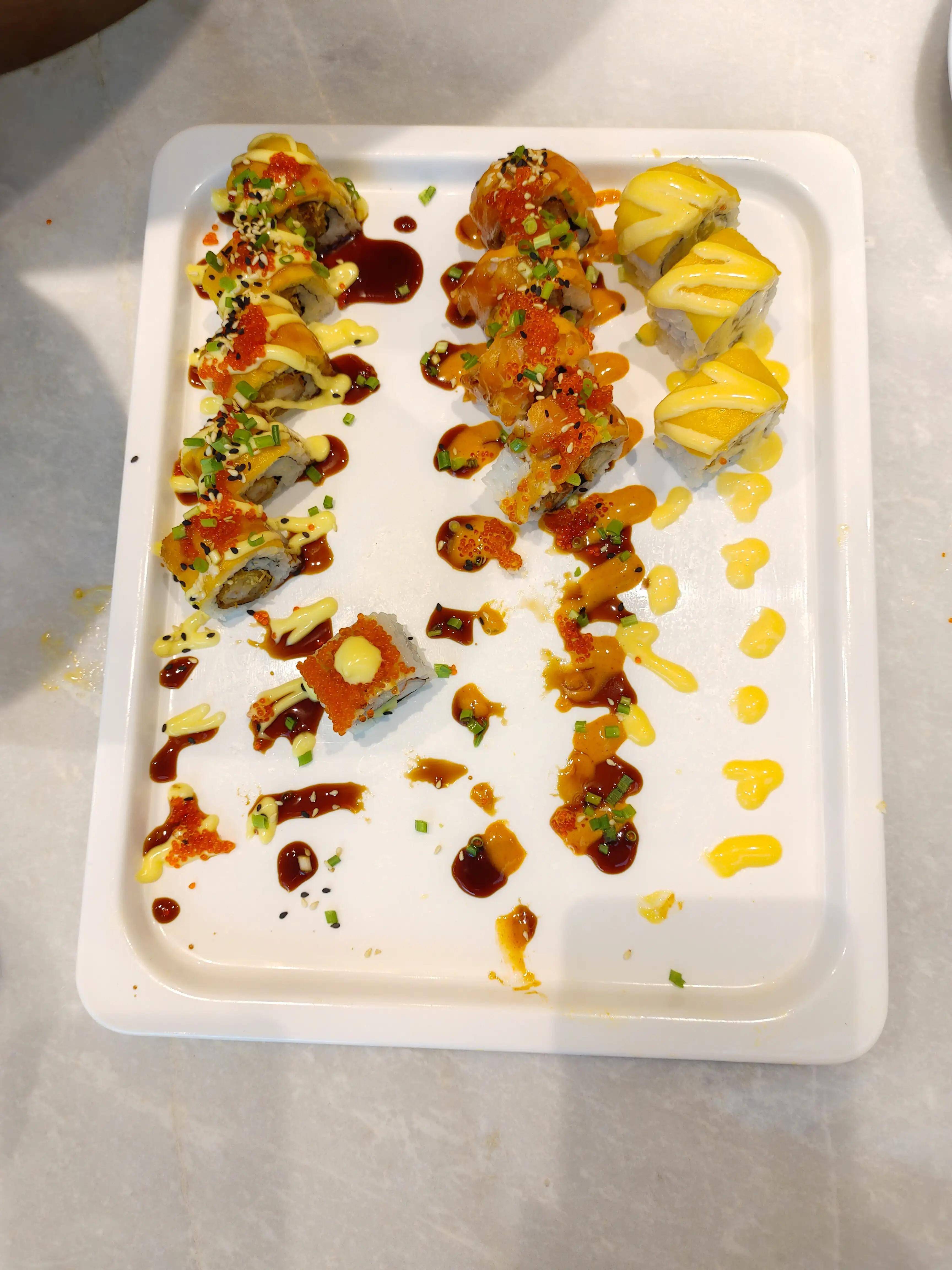 常营悦景澜湾洗浴自助休闲丨悦景宾馆