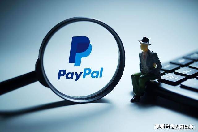 独立站卖家如何应对PayPal风险？3大策略教你安全收款！