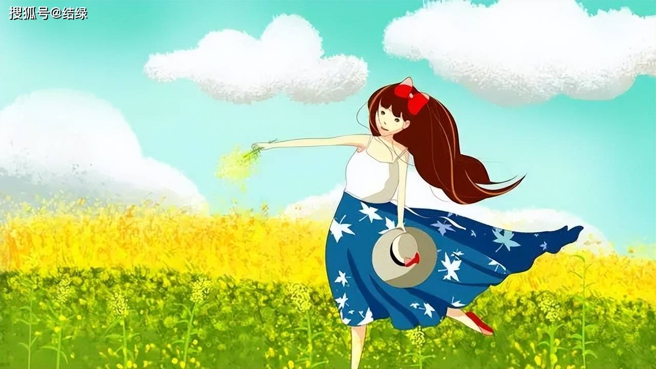 原创
姑娘找对象时,想要知道对方是否会有出息,可以看看这4个方面4 原创
姑娘找对象时,想要知道对方是否会有出息,可以看看这4个方面4