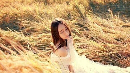 梦见了一个女人，真的意味着她在忘记你吗？