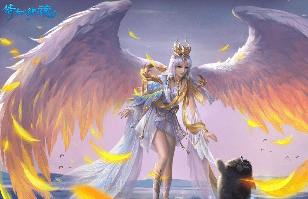 倩女幽魂手游怎么搬砖赚银钱？倩女幽魂手游2023最新搬砖攻略分享