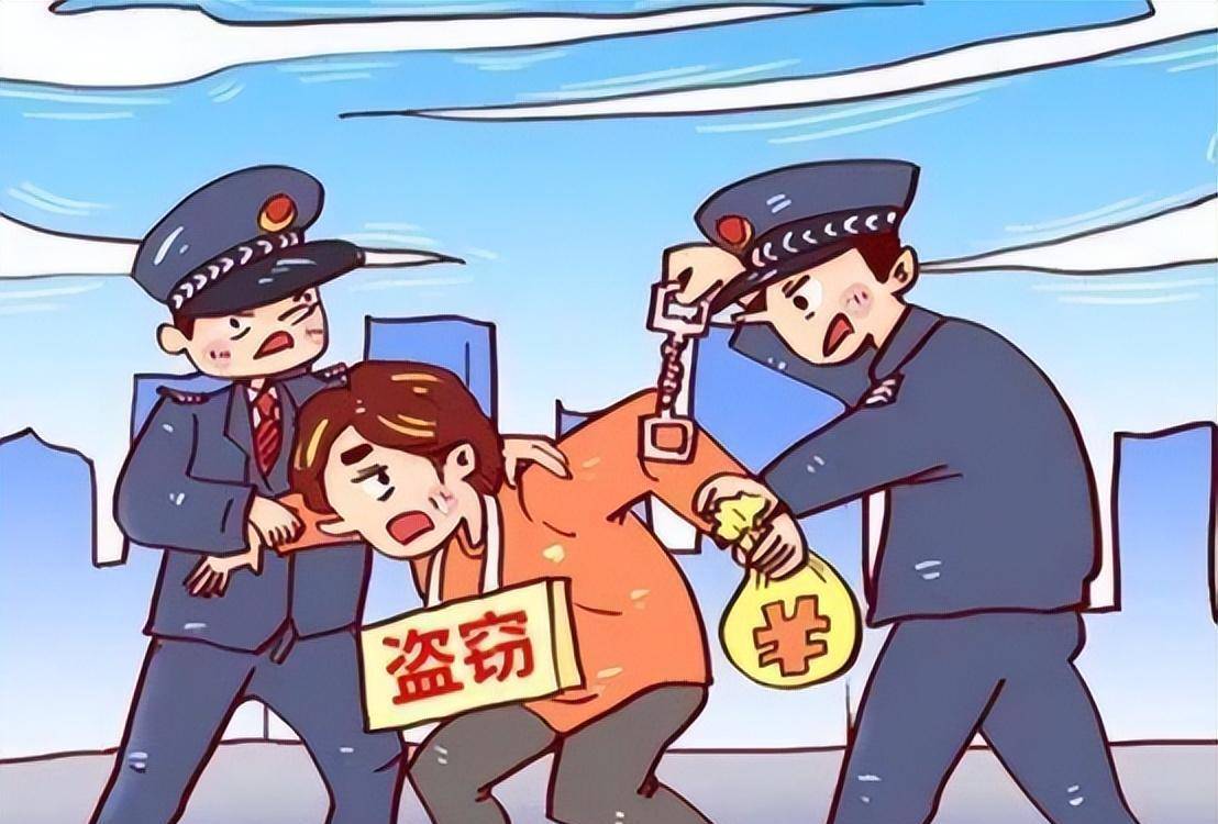 泛亚电竞机场保洁大妈捡到破纸箱被逮捕后要判无期徒刑大妈：我太冤了(图13)