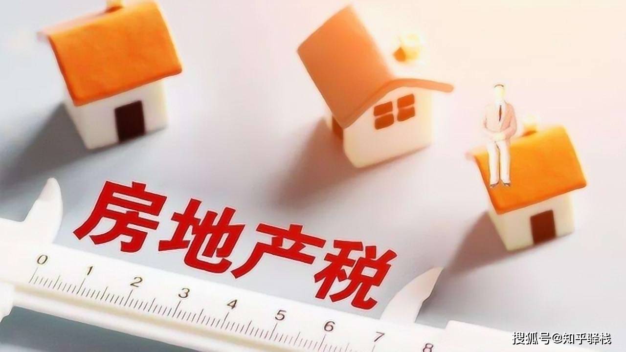 文章配图-3