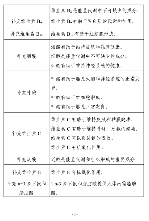 文章配图-2