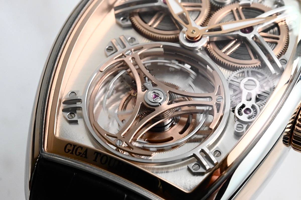 2023��Ʒ�����̸--�ٴ����������ꡢIMHOF�������������ζ���