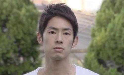 吴建豪回忆《流星花园》,否认美作离子烫,你对这一角色的最初印象是什么?