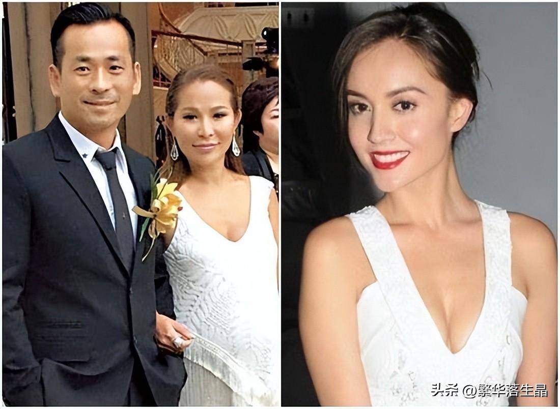 原创洗米华写信曝光狱中生活，每天学习和运动，戒掉烟酒