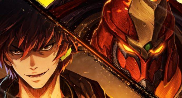 国产手游崛起：《镇魂街》引领国潮，《魔域手游2》玩法征服玩家