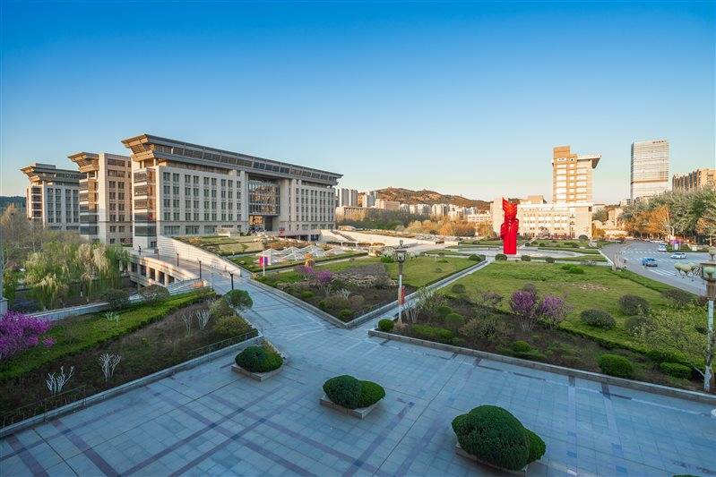 横向比较！山东师范vs济南大学3+1国际本科！