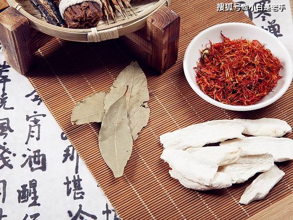 阴虚火旺的症状 阴虚火旺的调理方法