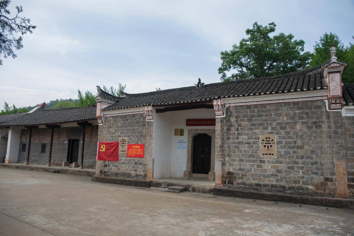 文章配图-20