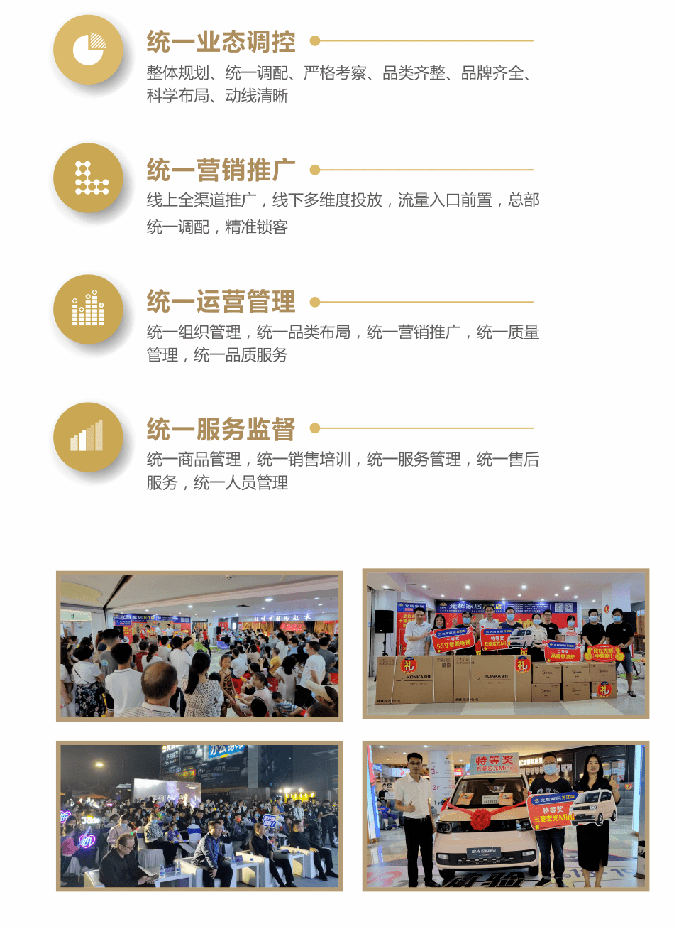 于广告宣传推广费用高达3000,0000元，覆盖面之广、宣传力度之大远超同行。