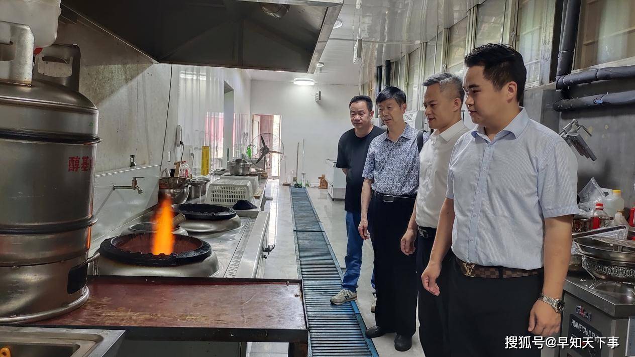 开云体育 开云平台能源供给 安全第一！新型富氢燃料“富氢1号民用油”商用民用陆续开始使用