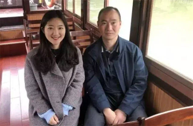 原创国乒奥运冠军升官！拟任正厅级干部，曾是双打王，教出两代大魔王