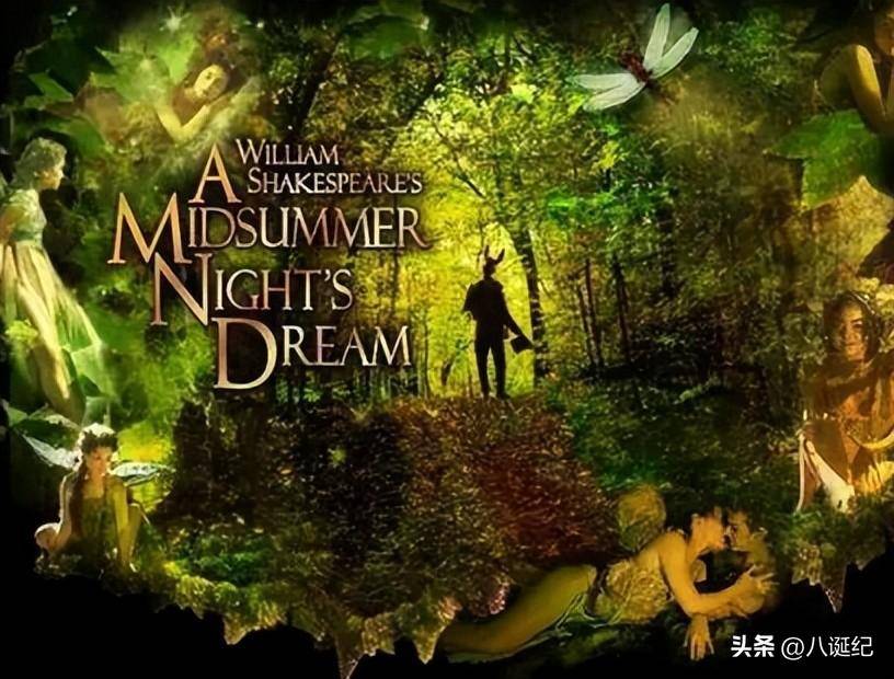 梦境奇遇，与妖共舞，婚姻之谜的深层解析