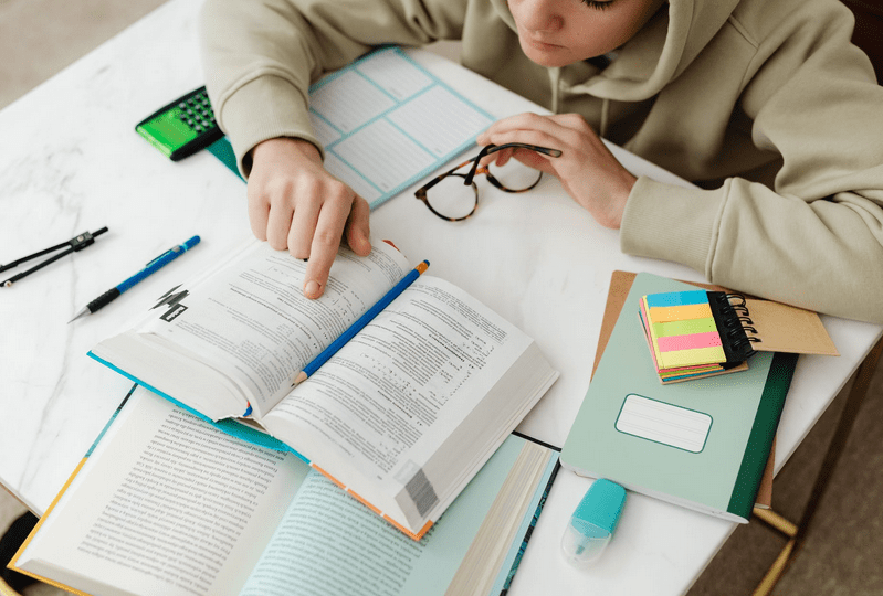 师大教育学历提升，为学员量身定做
