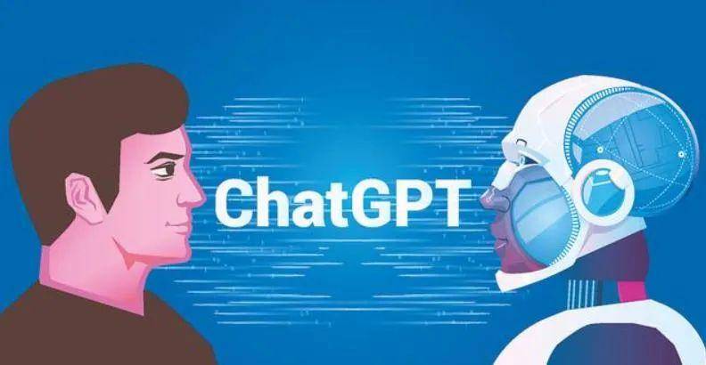 🤔ChatGPT种草秘籍?掌握这些提示词,让软文直上小红书热搜!👗 🤔ChatGPT种草秘籍?掌握这些提示词,让软文直上小红书热搜!👗