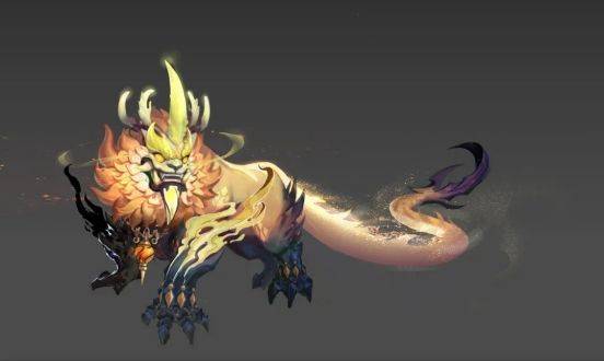 《魔域手游》再续经典IP“魔域”，全新玩法征服手机游戏界