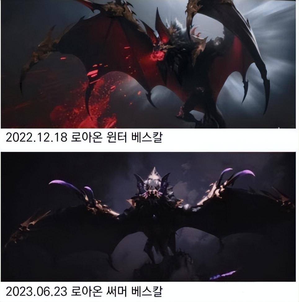 6月热游情报：MMO端游新潮 两款国产开放世界新游首测显真章