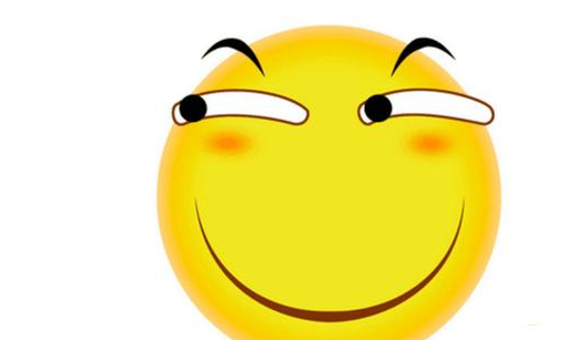 原创
            轻松一刻：男子从KTV里出来，碰巧遇同小区的美女，然后……丨男的在ktv