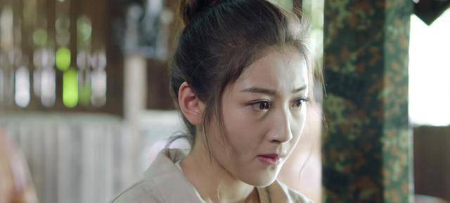 《勇者无惧》：林雅雯喜提新身份，与齐天是天生一对