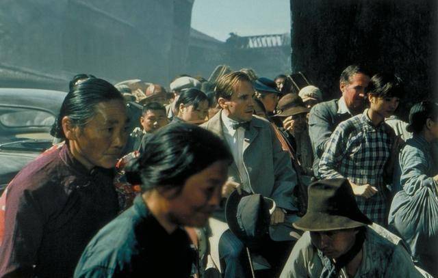 ���������ˡ�:�������Ϻ����޹��Ϻ��İ������