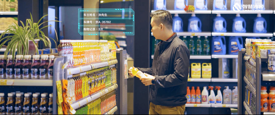 市场压力大没钱做营销怎么办？这个加油站的作法堪称模板！(图9)