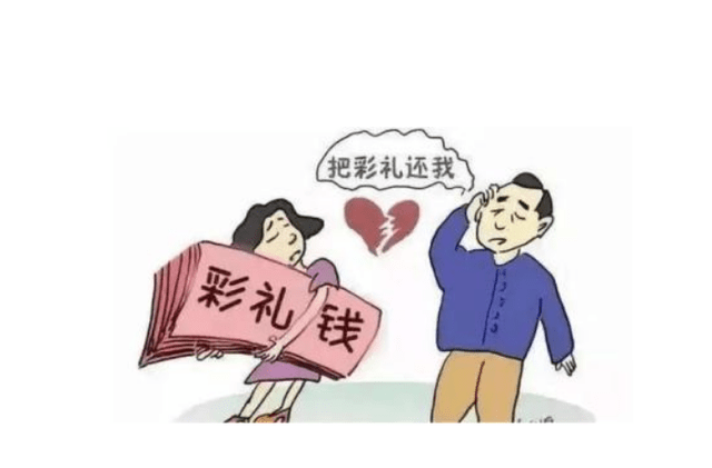 杭州婚姻律师咨询：彩礼和嫁妆属于个人财产还是夫妻共同财产？（夫妻之间财产协议怎么写）夫妻双方财产协议书怎么才能有法律效应，