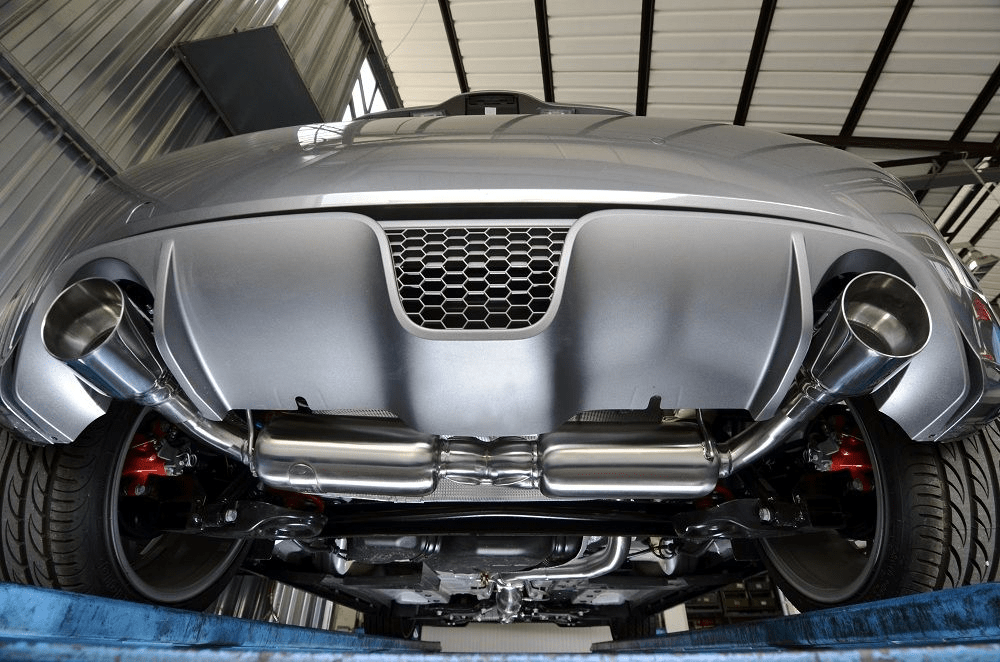 亚美体育app官方下载最新版汽|无限资源2018免费观看|车工业中的铝合金