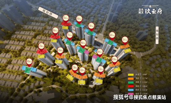基本资料 预约可享特价优惠+团购折扣【指定接待专车接送服务】 】开发商：江门市骏腾房地产开发有限公司