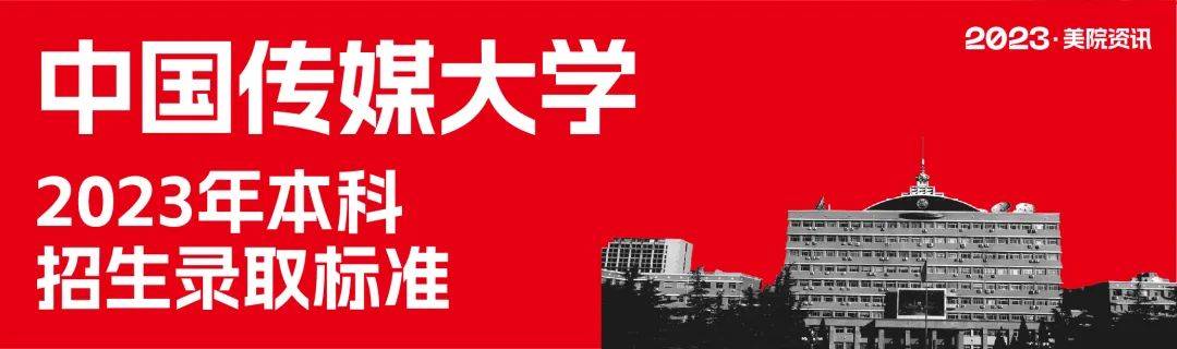 文章配图-5