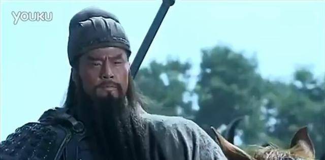 用情至深，一代君主就此长逝：夷陵之战中的魔鬼与天使
