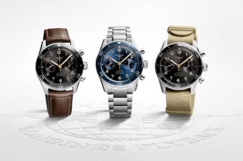 ���ٱ��Ƴ�������ϵ�зɷ���ʱ���: ���ɷ���ʱ�ȷ桱