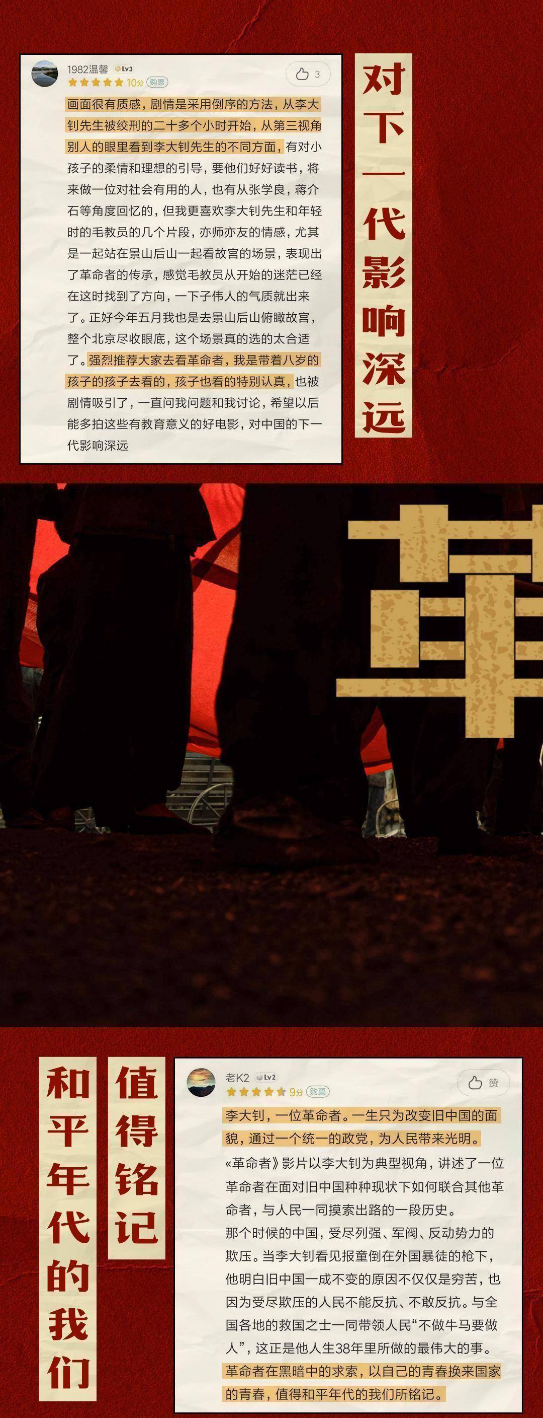 ١��櫡������ߡ�������ӳ,�ڶ�����������,�Һܸм�Ҳ�ܸм�