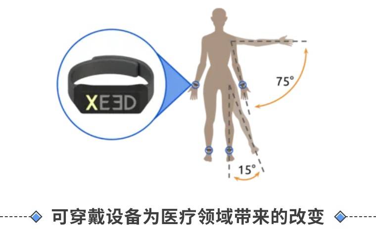 文章配图-11