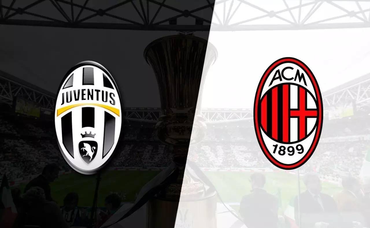 米兰体育- 米兰体育官方网站 世界杯官方指定投注平台AC2-2尤文球评：红黑军进攻设计新颖3新援发挥让人看到希望