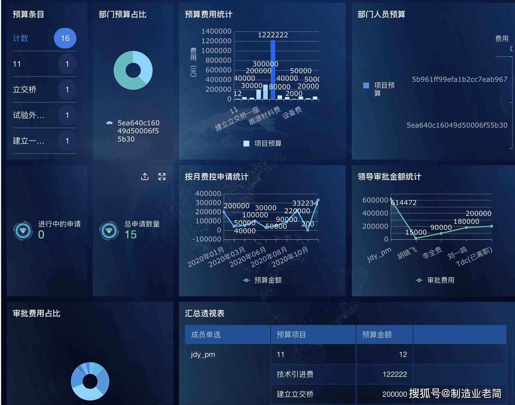 文章配图-12